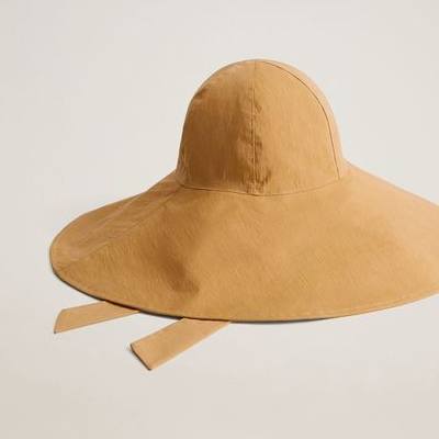Bolsas