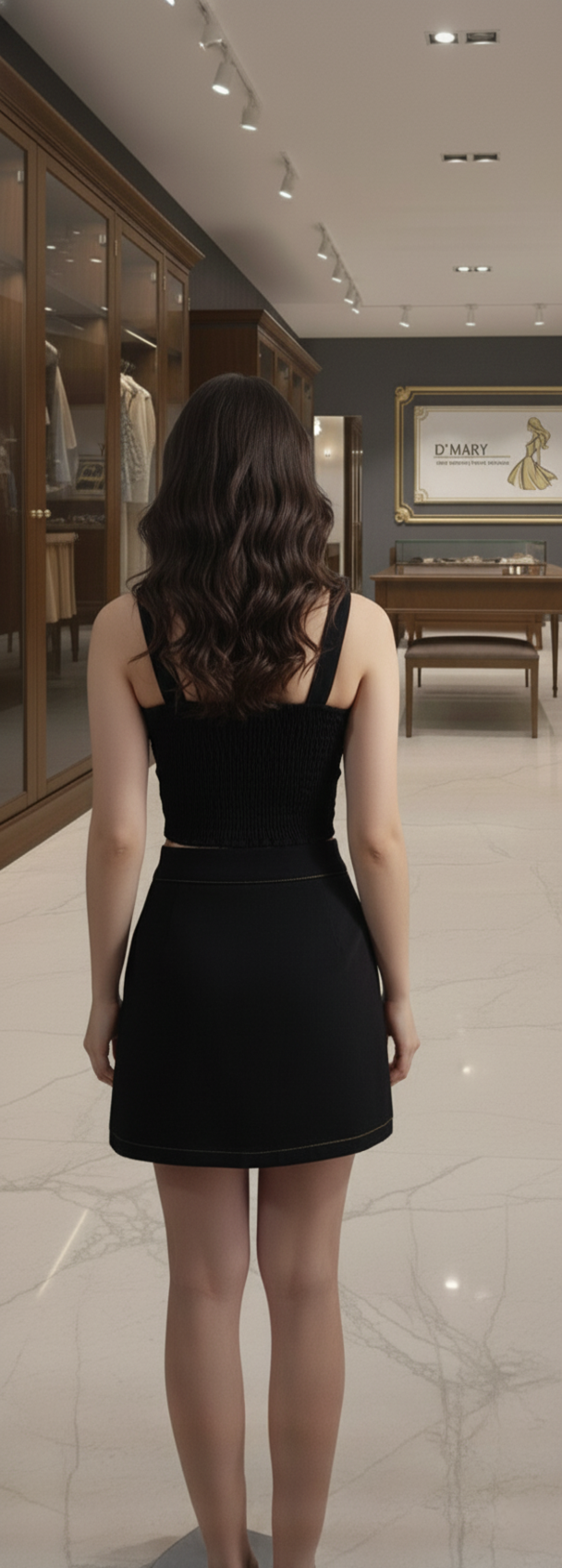 wmremove-transformed (1)